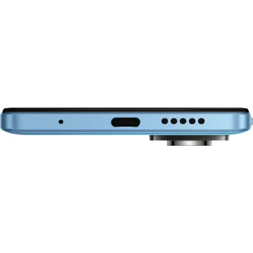 Сотовый телефон Xiaomi REDMI NOTE 12S 6/128Gb Blue
