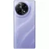 Сотовый телефон TECNO Camon 30S 8/128Gb Violet