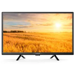 TV LCD 24" SUNWIND SUN-LED24XB203