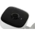 В/н камера IP 3МП TP-Link TAPO C110