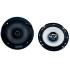 Колонки 6,5" KENWOOD KFC-S1666