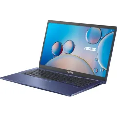 Ноутбук 15.6" ASUS X515EA-BQ1175 i3 1115G4/8Gb/SSD256Gb/IPS/noOS (90NB0TY3-M18890)