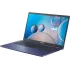Ноутбук 15.6&quot; ASUS X515EA-BQ1175 i3 1115G4/8Gb/SSD256Gb/IPS/noOS (90NB0TY3-M18890)