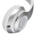 Гарнитура Bluetooth Digma BT-14 серебристый