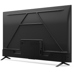 Телевизор 65