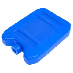 Элемент холода ЭКОС IP-200