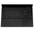 Ноутбук 15.6&quot;  HIPER Workbook i5 1030N67/16GB/SSD 512 GB Black (U26-15FII5103R16S5WPG)