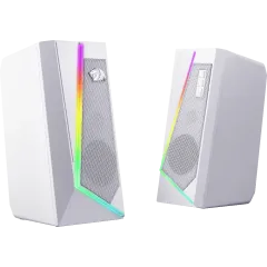 Акустика REDRAGON Anvil белый 71775 