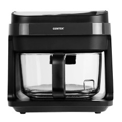 Аэрогриль CENTEK CT-3101