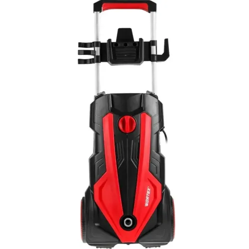 Минимойка WORTEX PW 1620
