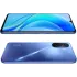 Сотовый телефон Huawei Nova Y70 4/128Gb Crystal Blue