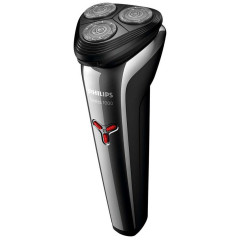 Бритва PHILIPS S1301/02