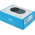Модем 2G/3G/4G ZTE U10sPro USB Wi-Fi синий