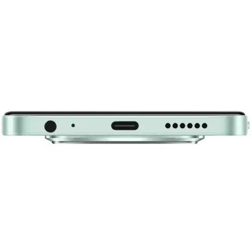 Сотовый телефон Tecno Spark 30C 8/256Gb Magic Skin Green