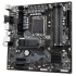 М/П SOC-1700 Gigabyte B760M DS3H DDR4 Intel B760 4xDDR4 mATX AC