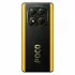 Сотовый телефон Xiaomi POCO X7 5G 8/256Gb Black
