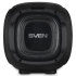 Акустика портативная SVEN PS-860 черный