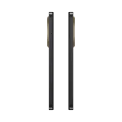 Сотовый телефон POCO C61 4/128Gb черный