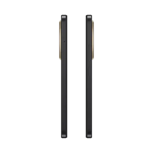 Сотовый телефон Xiaomi POCO C61 4/128Gb черный