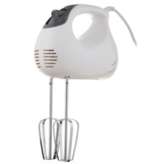 Миксер с чашей OASIS MH-60W (*2)