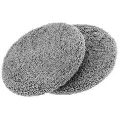 Мойщик окон BRAYER BR5000