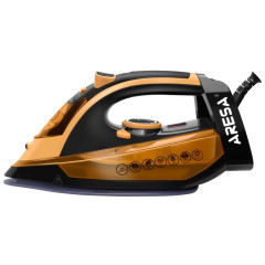Утюг ARESA AR-3121 (*7)