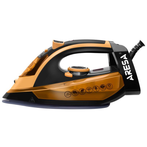 Утюг ARESA AR-3121 (*7)
