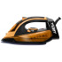 Утюг ARESA AR-3121 (*7)
