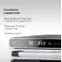 Сушилка для овощей BQ FD1007 Сталь
