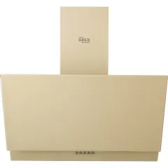 Воздухоочиститель OASIS NC-60I (*7)