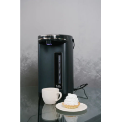 Термопот ASTIX AT-5010