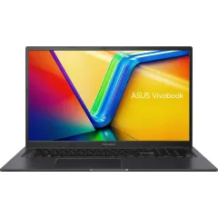 Ноутбук 17.3&quot; ASUS M3704YA-AU052 (90NB1192-M00200) Ryzen 7 7730U/16Gb/SSD512Gb/IPS/noOS