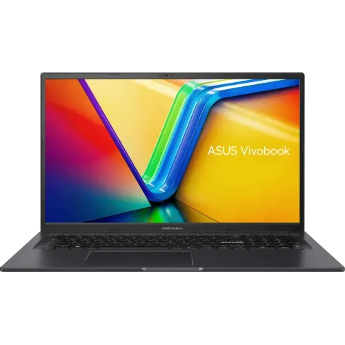 Ноутбук 17.3&quot; ASUS M3704YA-AU052 (90NB1192-M00200) Ryzen 7 7730U/16Gb/SSD512Gb/IPS/noOS