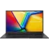 Ноутбук 17.3&quot; ASUS M3704YA-AU052 (90NB1192-M00200) Ryzen 7 7730U/16Gb/SSD512Gb/IPS/noOS
