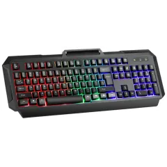 Клавиатура FUSION GK-603