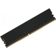 Память DDR4 16384Mb 2666MHz Digma DGMAD42666016D RTL PC4-21300 CL19 DIMM 288-pin 1.2В single rank RT