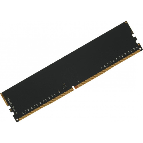 Память DDR4 16384Mb 2666MHz Digma DGMAD42666016D RTL PC4-21300 CL19 DIMM 288-pin 1.2В single rank RT