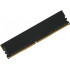 Память DDR4 16384Mb 2666MHz Digma DGMAD42666016D RTL PC4-21300 CL19 DIMM 288-pin 1.2В single rank RT