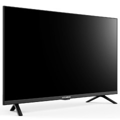 Телевизор 32