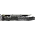 Видеокарта Gigabyte RTX 3050 6Gb PCI-E 4.0 GV-N3050WF2OCV2-6GD NVIDIA GeForce 96bit GDDR6 1477/14000