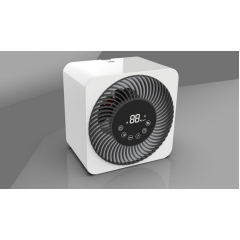 Очиститель воздуха AIC CF6318