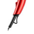 Фен GALAXY LINE GL 4365 красный