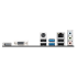 М/П SOC-1200 MSI B560M PRO-E 2xDDR4 mATX AC`97 8ch(7.1) GbLAN+VGA+HDMI