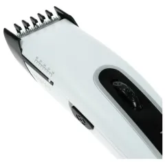 Машинка для стрижки ROWENTA TN1400F1