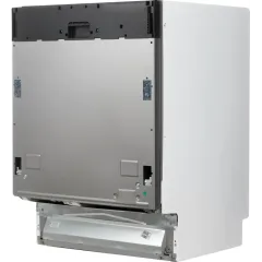 Посудомоечная машина BEKO BDIN16520 встраиваемая