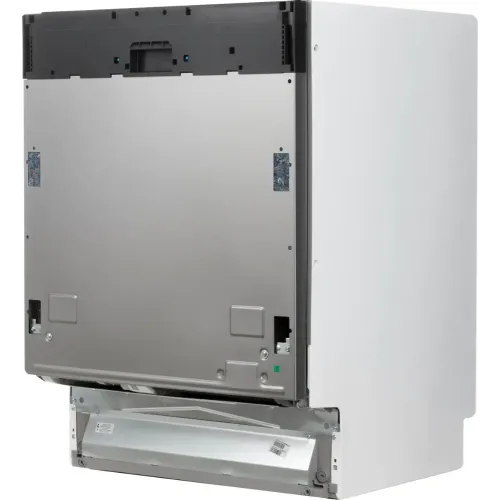 Посудомоечная машина BEKO BDIN16520 встраиваемая