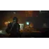 Игра PS5 The Callisto Protocol (Русские субтитры)