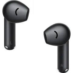 Гарнитура Bluetooth Huawei FreeBuds SE 2 черный