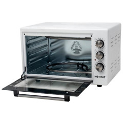 Электропечь NETWIT KT-V 38 W