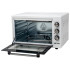 Электропечь NETWIT KT-V 38 W